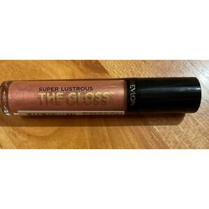Revlon The‎ Gloss